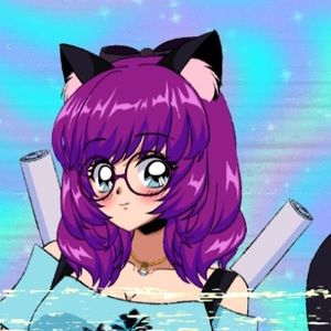 Meet your Posher, Juniper